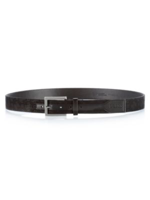 Idée cadeau Cadeaux Accessoires Femmes
