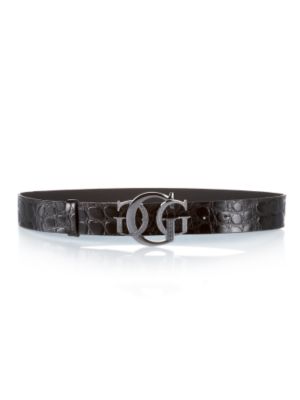 Idée cadeau Cadeaux Accessoires Femmes