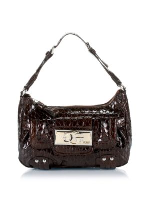 Idée cadeau Cadeaux Accessoires Femmes