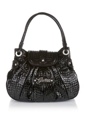 Idée cadeau Cadeaux Accessoires Femmes