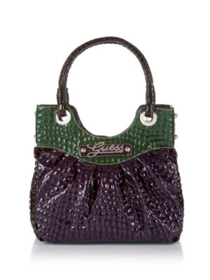 Idée cadeau Cadeaux Accessoires Femmes