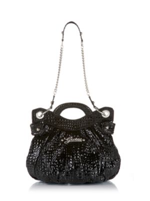 Idée cadeau Cadeaux Accessoires Femmes