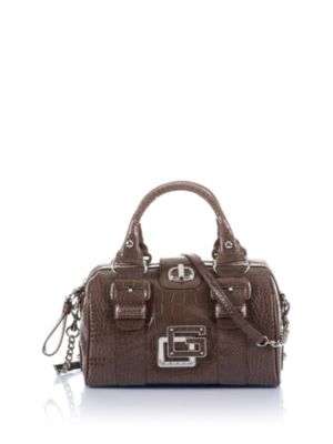 Coleen Large Box Bag : prezzo offerta