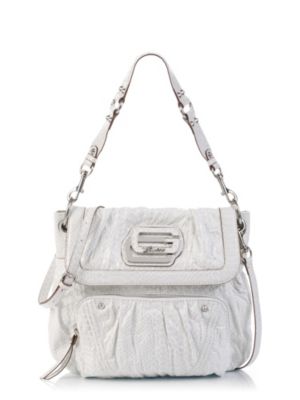Spike Half Flap Moda Donna: prezzo offerta