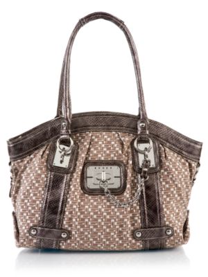 Idée cadeau Cadeaux Accessoires Femmes