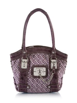 Idée cadeau Cadeaux Accessoires Femmes