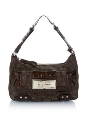 Idée cadeau Cadeaux Accessoires Femmes
