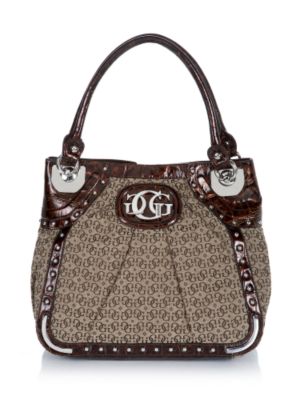 Idée cadeau Cadeaux Accessoires Femmes