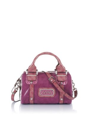 Giona Box Bag : prezzo offerta
