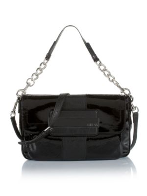 Idée cadeau noel Femmes avec Viceroy Half Flap Bag