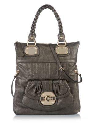 Idée cadeau Cadeaux Accessoires Femmes