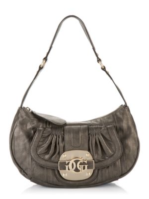 Idée cadeau Cadeaux Accessoires Femmes