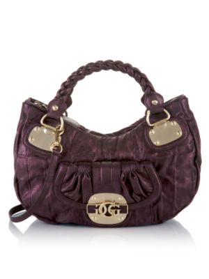 Idée cadeau Cadeaux Accessoires Femmes