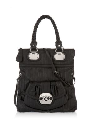 Idée cadeau Cadeaux Accessoires Femmes