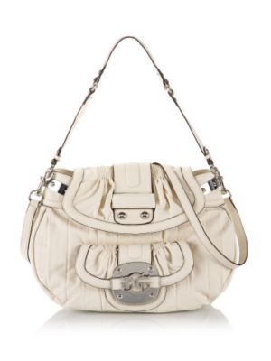 Idée cadeau Cadeaux Accessoires Femmes