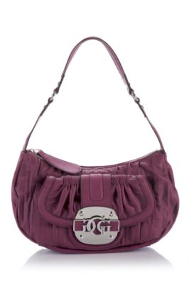 Idée cadeau Cadeaux Accessoires Femmes