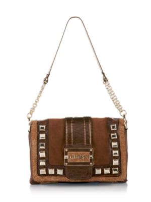 Idée cadeau Cadeaux Accessoires Femmes
