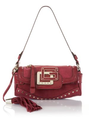 Idée cadeau Cadeaux Accessoires Femmes