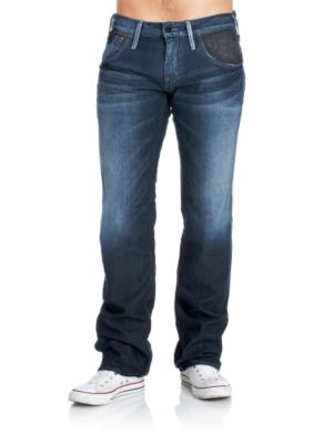 Idée cadeau Cadeaux Mode Homme