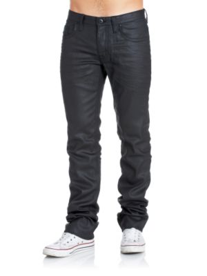Idée cadeau Cadeaux Mode Homme