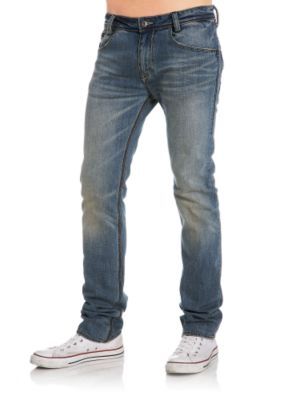 Idée cadeau Cadeaux Mode Homme