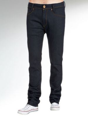 Idée cadeau Cadeaux Mode Homme