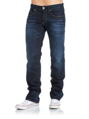 Idée cadeau Cadeaux Mode Homme