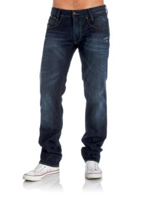 Idée cadeau Cadeaux Mode Homme
