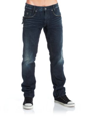 Idée cadeau Cadeaux Mode Homme