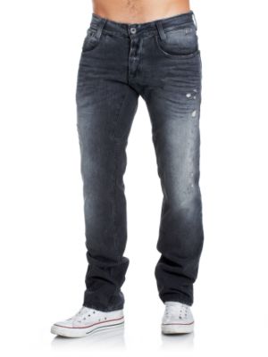 Idée cadeau Cadeaux Mode Homme