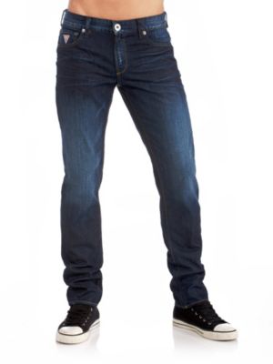Idée cadeau Cadeaux Mode Homme