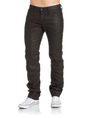 Idée cadeau Cadeaux Mode Homme