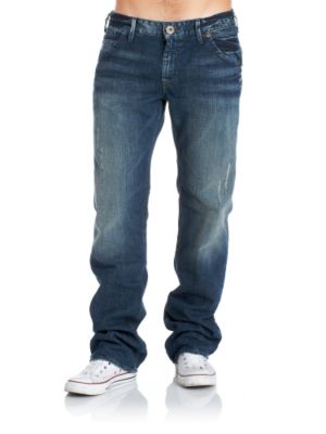 Idée cadeau Cadeaux Mode Homme