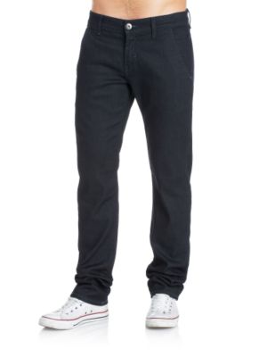 Idée cadeau Cadeaux Mode Homme