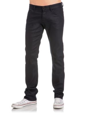 Idée cadeau Cadeaux Mode Homme