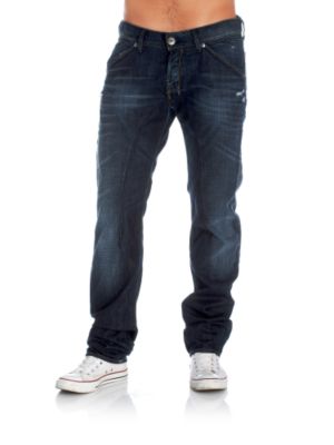 Idée cadeau Cadeaux Mode Homme