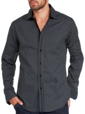Idée cadeau Cadeaux Mode Homme