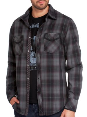 Idée cadeau Cadeaux Mode Homme