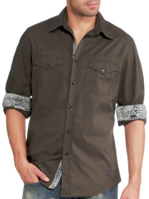 Idée cadeau Cadeaux Mode Homme