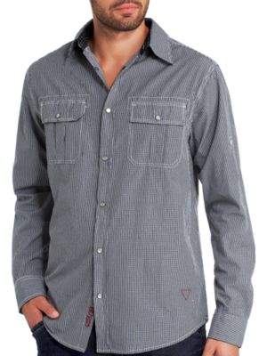 Idée cadeau Cadeaux Mode Homme
