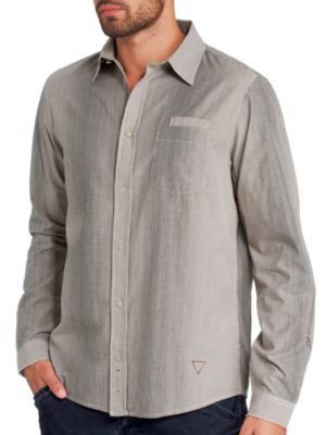 Idée cadeau Cadeaux Mode Homme