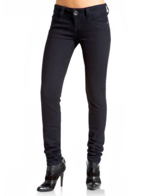Perfect Fit Jeans : prezzo offerta