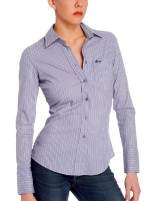 Idée cadeau Cadeaux Mode Femmes