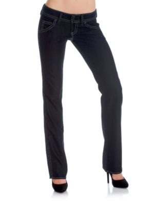 Idée cadeau Cadeaux Mode Femmes