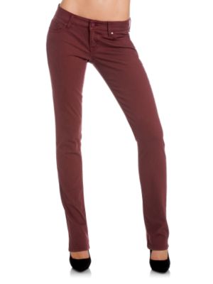 Idée cadeau Cadeaux Mode Femmes