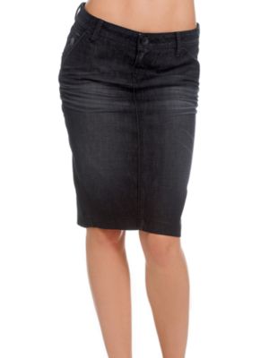 Idée cadeau Cadeaux Mode Femmes