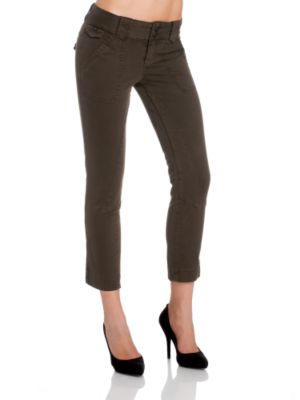 Idée cadeau Cadeaux Mode Femmes