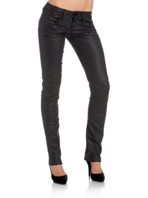Idée cadeau Cadeaux Mode Femmes
