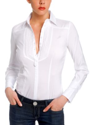 Idée cadeau Cadeaux Mode Femmes