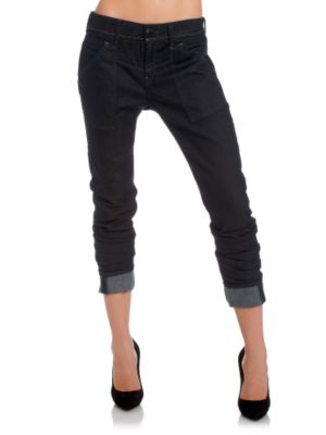 Idée cadeau Cadeaux Mode Femmes